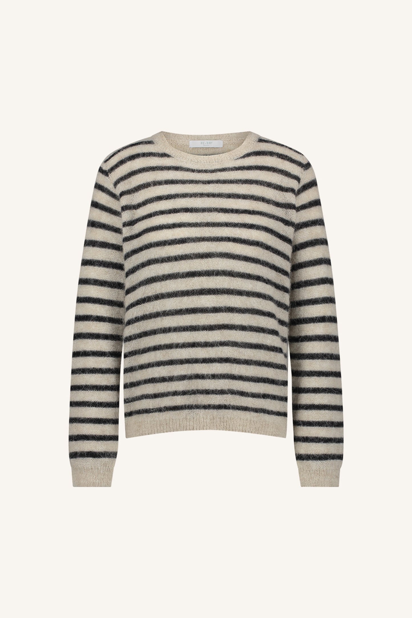 gwen thin stripe -Exclusively available in our physical store