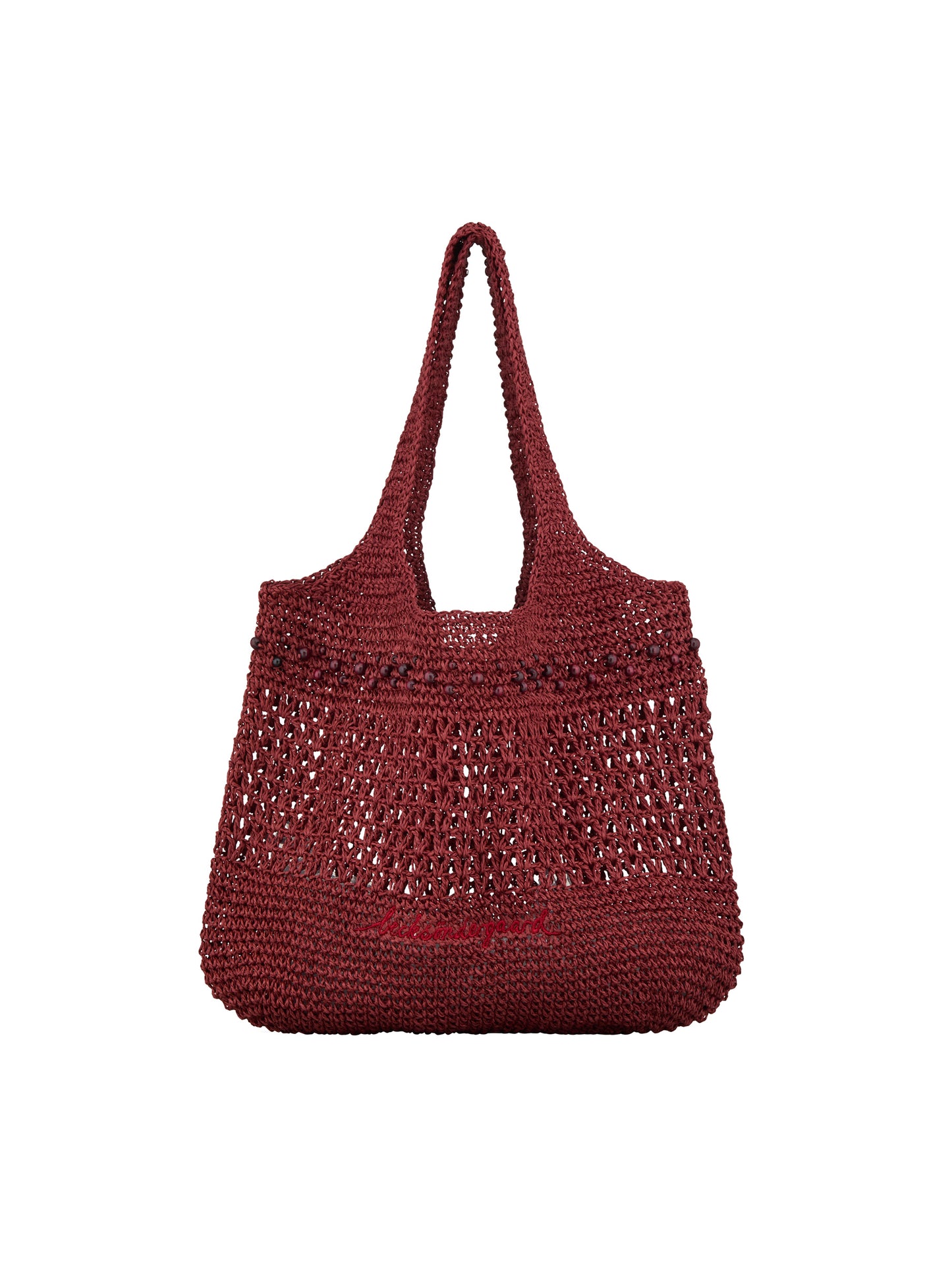Vanessa Riley Bag