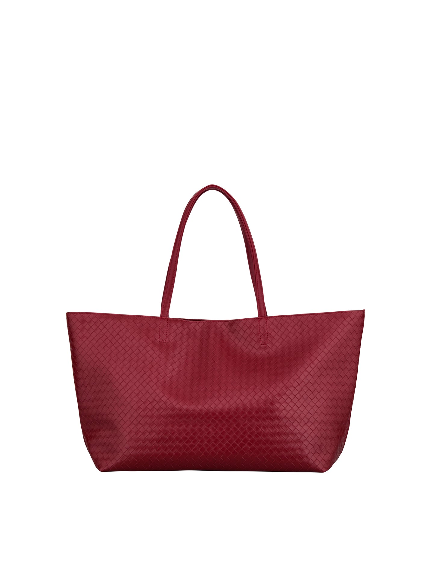 Rallo Lottie Shopper Bag