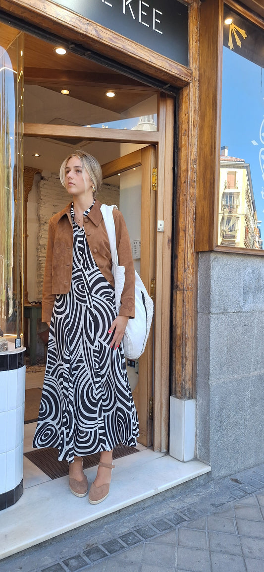 Madison Whirpool - Disponible exclusivamente en nuestra tienda física