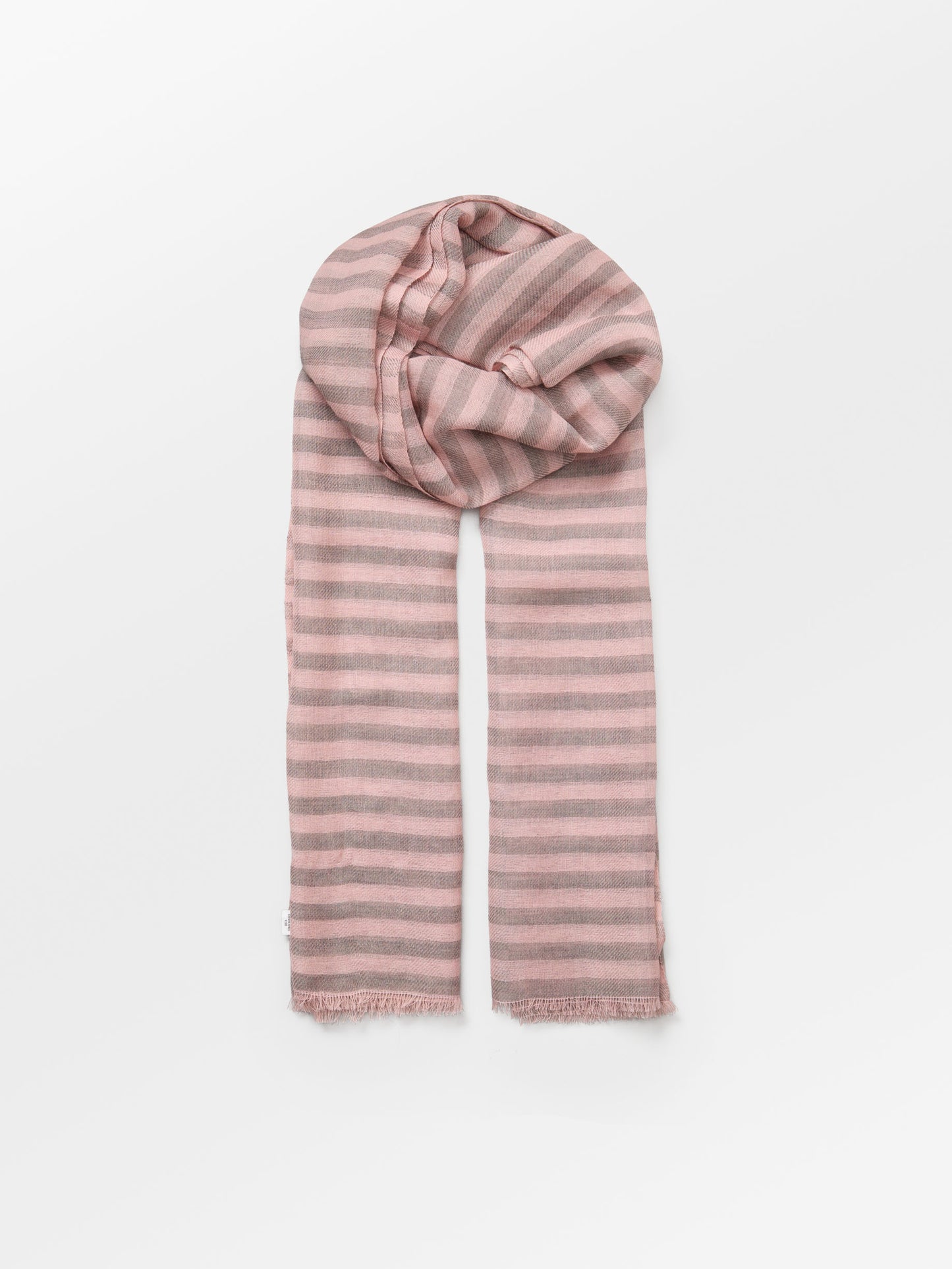 Telio Long Wica Scarf - Exclusively available in our physical store