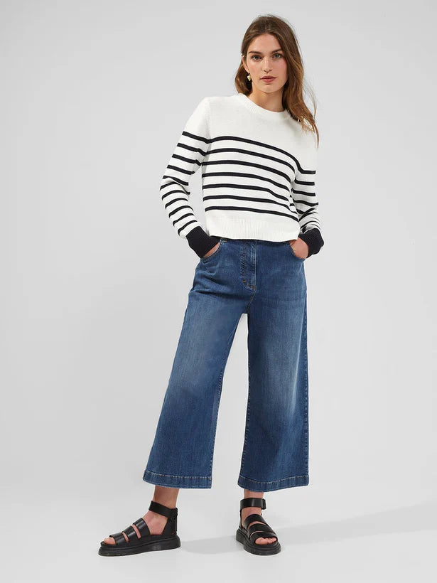comfort culottes - Exclusively available in our physical store