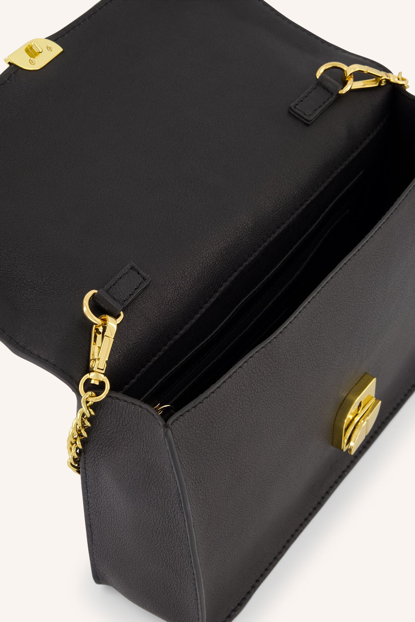 violet bag - Exclusively available in our physical store
