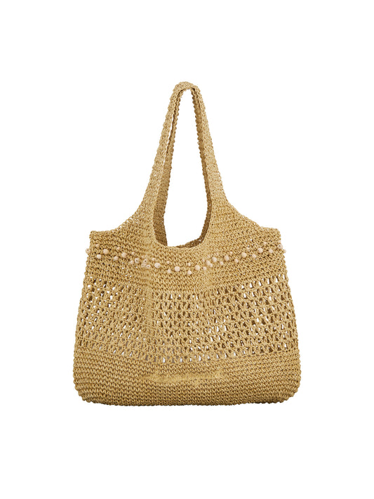 Vanessa Riley Bag