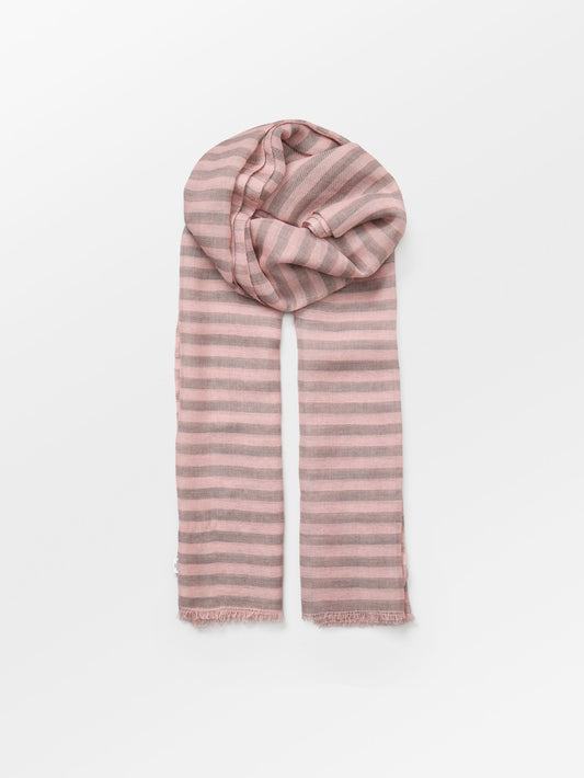 Telio Long Wica Scarf