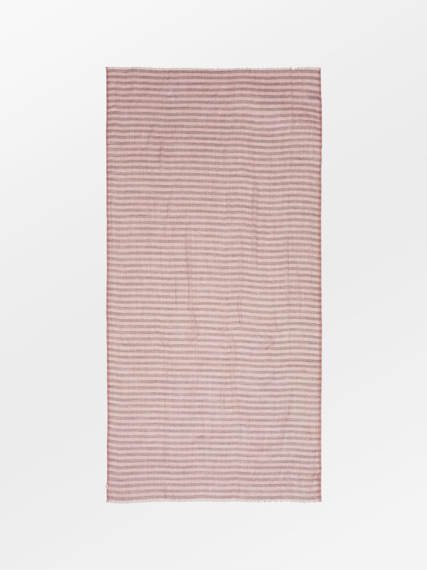 Telio Long Wica Scarf