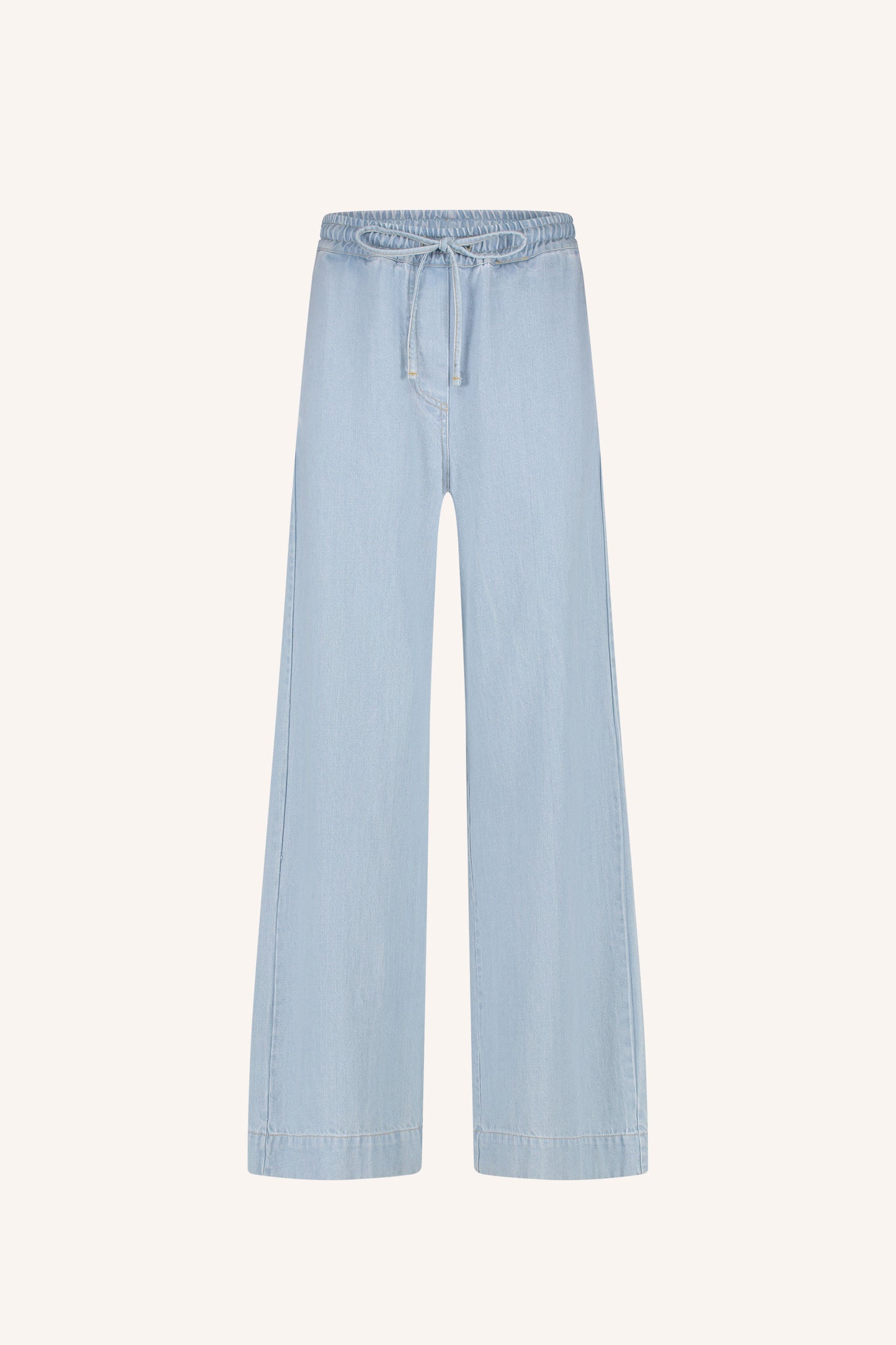 pantalones denim jeff