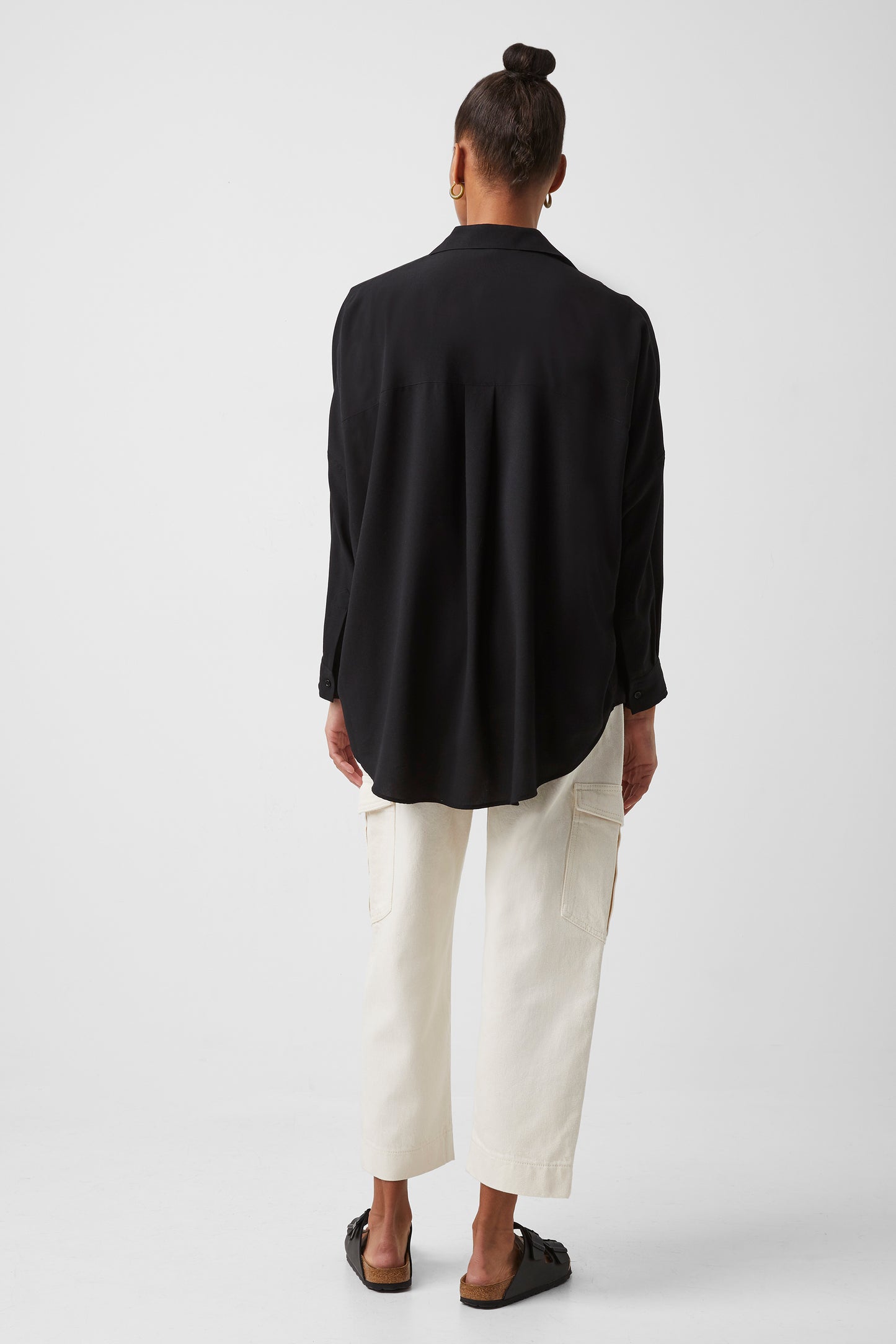 rhodes recycled crepe popover