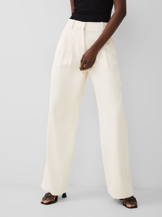 harrie suiting trouser